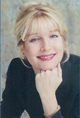 Dr. Debra Holland